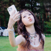 Avatar for marilovesyoubtw