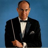 Henry Mancini_4.JPG