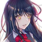 Avatar for aisharxia