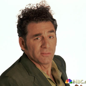 Avatar di circatbs