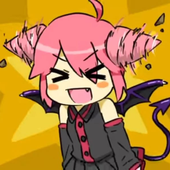 Avatar for Koiboy2