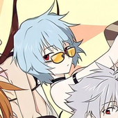 Avatar for whutevr