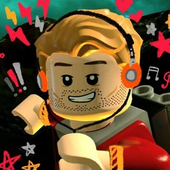 Avatar for EveKamlaLover