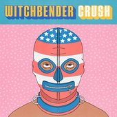 Crush