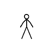Avatar for ChuckSchnorres