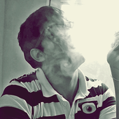 Avatar de aelson_