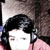 Avatar for stevenconte