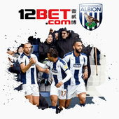 Avatar for licaecoraro