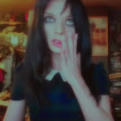 Avatar for Sprinky1985