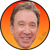 Avatar for tectonicsyn
