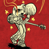 Avatar di carlosberto2