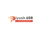 Avatar for Piyush608