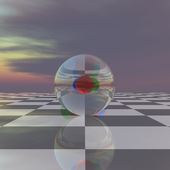 Avatar de voximity