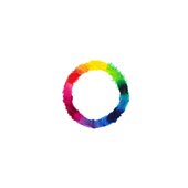 10 Years of Circular Limited
