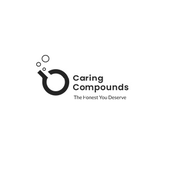 Avatar for caringcompounds