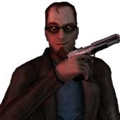 Avatar for kuu0