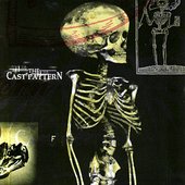 The Cast Pattern
