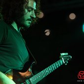 Alan Azar