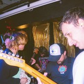 IMG_3726.jpeg
