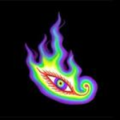 Avatar for ThirdEyeOpened