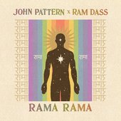 Rama Rama - Single