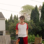 2.-TrapperPromo2025-CreditBennettYoung.jpg