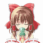 Avatar for Vermillioncore