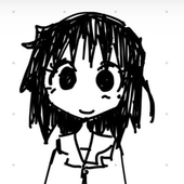 Avatar for BIoodborne
