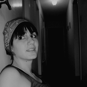 Avatar di lastam72