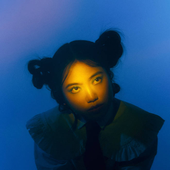 0041437422_25.png