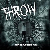 Unwavering