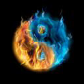 Avatar for Torbian