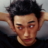 Avatar for baekdoath