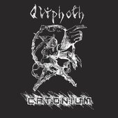 Qliphoth coverart