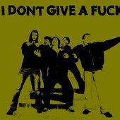 None