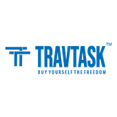 Avatar for travtaskflight
