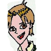 Avatar di eldingo27