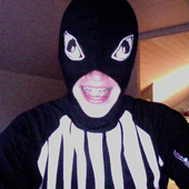 Avatar de Benjumin