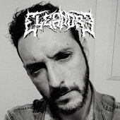 Eleandre