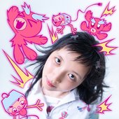 azikazinmagicworld_1723947116_3437039981367777923_14653312031.jpg