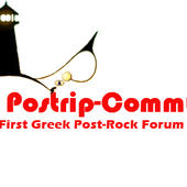Avatar for postrip