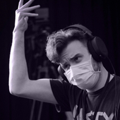 PAPA_ADVO için avatar