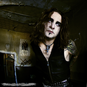 Аватар для COLDLIGHT666
