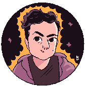 Avatar for thatrix