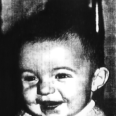 MIKK BABY ITA.png