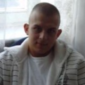 Avatar for XxWaskixX