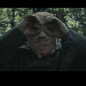 Avatar for phantom_ganon