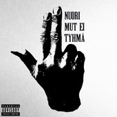 Nuori Mut Ei Tyhmä