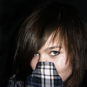 Avatar for Mrs_fancypants