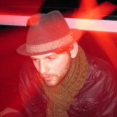 Avatar for thedissenter